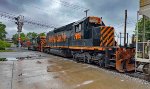 WE 7014